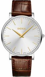 Doxa 173.10.021Y.02