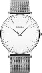 Doxa 173.10.011.10