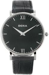 Doxa 173.10.102.01N Ceas