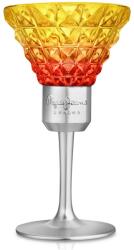 Pepe Jeans Cocktail Edition for Her EDT 30 ml