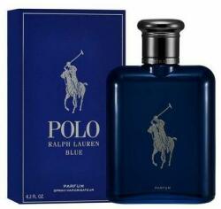 Ralph Lauren Polo Blue Extrait de Parfum 125 ml Parfum