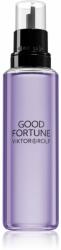 Viktor & Rolf Good Fortune (Refill) EDP 100 ml Parfum