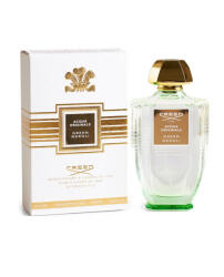 Creed Acqua Originale - Green Neroli EDP 100 ml Tester Parfum