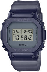 Casio GM-5600MF-2ER Ceas