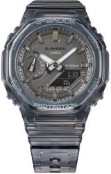 Casio GMA-S2100SK-1AER Ceas