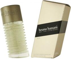 bruno banani Man EDT 50 ml