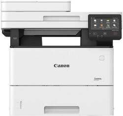 Canon i-SENSYS MF553dw (5160C019AA)