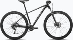 Orbea Onna 40 29 Kerékpár