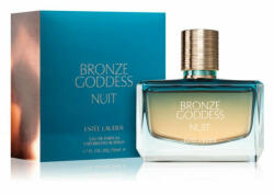 Estée Lauder Bronze Goddess Nuit EDP 50 ml