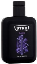 STR8 Game EDT 100 ml