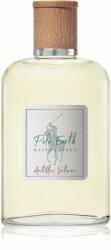 Ralph Lauren Polo Earth Antilles Vetiver (Refillable) EDT 100 ml