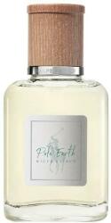 Ralph Lauren Polo Earth (Refillable) EDT 40 ml