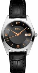 Doxa 121.15.103R.01