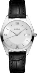 Doxa 121.15.023.01