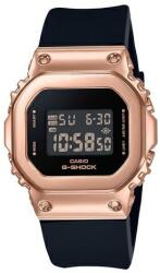 Casio GM-S5600PG-1DR Ceas