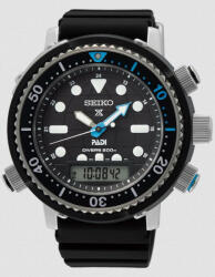 Seiko SNJ035P1 Ceas