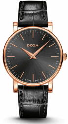 Doxa 173.95.101.01