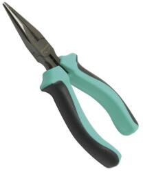 Pro'sKit PM-736 Cleste