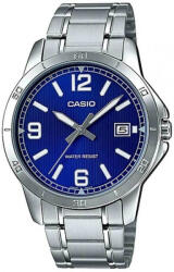 Casio MTP-V004D-2BUDF Ceas