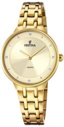 Festina F20601/2 Ceas