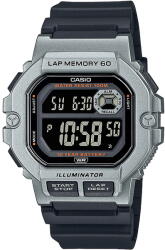 Casio WS-1400H-1B Ceas