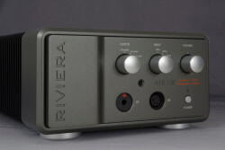 Riviera AIC-10