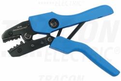 TRACON HD156R Cleste