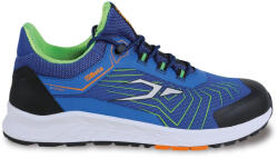 Beta 7362B 0-Gravity munkacipő, ultrakönnyű, MESH szövet, jól szellőzik 43 (BETA 7362B) (BETA-073620043)