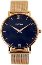 Doxa 173.90.202.17N Ceas