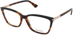 GUESS GU2880 053 Rama ochelari