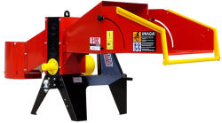 REMET CNC TECHNOLOGY R80-PTO