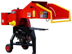 REMET CNC TECHNOLOGY RS-80
