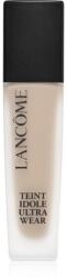 Lancome Teint Idole Ultra Wear 24h machiaj persistent SPF 35 culoare 300 N 30 ml