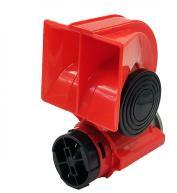  Kompresszoros teherautós/kamionos légkürt SZI-HT119/24V (SZI-HT119-24V)