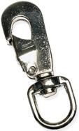  Öntvény karabiner 70 mm (14031) (14031)