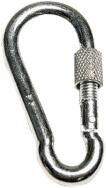  Menetes karabiner Zn 60- as (13801) (13801)