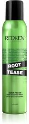 Redken Root Tease spray volum de la rădăcini 250 ml