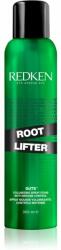 Redken Root Lifter spumă de styling pentru volum și strălucire 300 ml