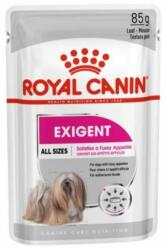 Royal Canin Royal Canin Exigent Loaf, 85 g