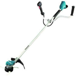 Makita DUR368Z