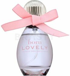 Sarah Jessica Parker Born Lovely EDP 30 ml Parfum