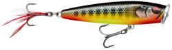 Rapala Vobler Rapala Skitter Pop Elite 9.5cm 17g GDTIL (SPE95 GDTIL)