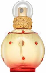 Britney Spears Fantasy Blissful EDT 30 ml Parfum