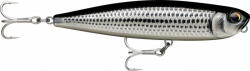 Rapala Vobler Rapala Precision Xtreme Pencil Saltwater 10.7cm 21g MU (PXRPS107 MU)