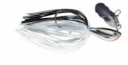 Rapala Rap-V Pike Bladed Jig 21 10cm 21g ROL (RVHBJ21 ROL)