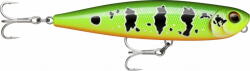 Rapala Vobler Rapala Precision Xtreme Pencil Exo 12.7cm 26g HPB (PXRPE127 HPB)