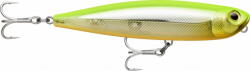 Rapala Vobler Rapala Precision Xtreme Pencil Saltwater 12.7cm 26g FHC (PXRPS127 FHC)