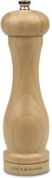 Cole&Mason - Sódaráló CAPSTAN BEECH bükk 20 cm HA0825P (GG452)