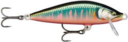Rapala Vobler Rapala CountDown Elite 4.5cm 3.5g GDOK (CDE35 GDOK)