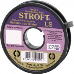 STROFT Fir Stroft LS 0.12mm 1.8kg 50m (ST.7812)